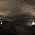 Mammoth Cave - 5